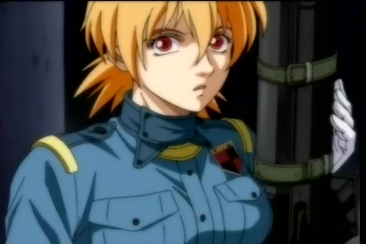 [Tsukyio Editing Resources] Hellsing (Episode 2) Raw Clips (208) (tsukyio.com).mp4